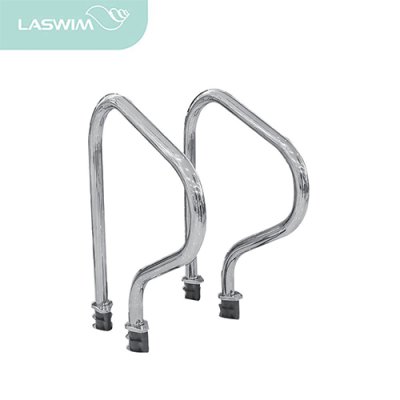 Grab rail (￠42, SS304)  Laswim